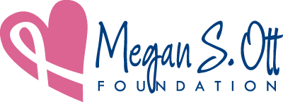 Megan S. Ott Foundation logo