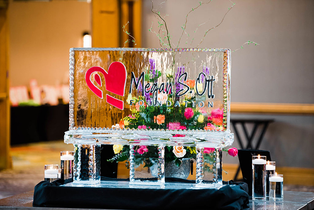 a night for magical moments 2019