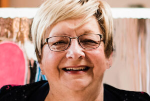 Luann Snyder
