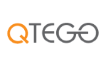 Qtego logo